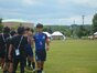 試合シーン04