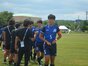 試合シーン05