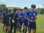試合シーン06