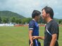 試合シーン07