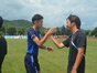 試合シーン08