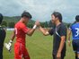 試合シーン09