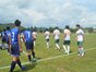 試合シーン10