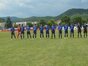 試合シーン12
