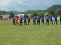 試合シーン14