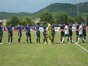 試合シーン15