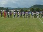 試合シーン16