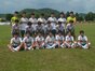 試合シーン17
