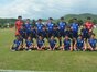 試合シーン18