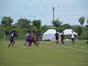 試合シーン01
