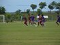 試合シーン02
