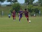 試合シーン03
