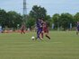 試合シーン04