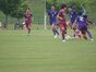 試合シーン05