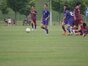 試合シーン06