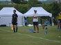 試合シーン07