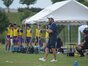 試合シーン08
