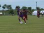 試合シーン09