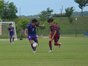 試合シーン10