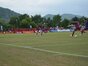 試合シーン11