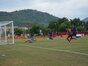 試合シーン12