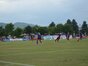 試合シーン13