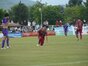 試合シーン14