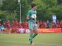 試合シーン15