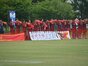 試合シーン16