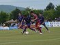 試合シーン18