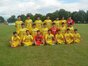 試合シーン01