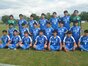 試合シーン02