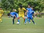 試合シーン03