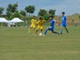試合シーン05