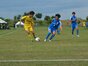 試合シーン06