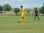 試合シーン07