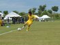 試合シーン08
