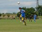 試合シーン09