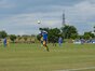 試合シーン10