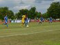 試合シーン11