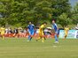 試合シーン12