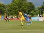 試合シーン13