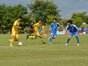試合シーン15