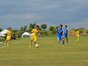 試合シーン16