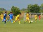 試合シーン18