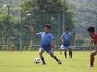 試合シーン01