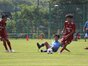 試合シーン02