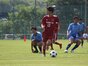 試合シーン03