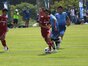 試合シーン04