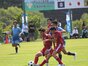 試合シーン05
